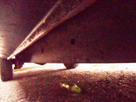 ขายรถปิคอัพ นิสสัน บิ๊กเอ็ม แค็ป(Big M cab)เกียร์ธรรมดา+เครื่องดีเซล 2500(TD25) สีสวยๆบรอนซ์เงิน แซสซี+กระบะไม่มีผุ เครื่องดี+เกียร์ดี+เฟืองท้ายดี+แอร์เย็น 84,000 บ. T. 081-1917015 ขายรถปิคอัพ นิสสัน บิ๊กเอ็ม แค็ป(Big M cab)เกียร์ธรรมดา+เครื่องดีเซล 2500(TD25) สีสวยๆบรอนซ์เงิน แซสซี+กระบะไม่มีผุ เครื่องดี+เกียร์ดี+เฟืองท้ายดี+แอร์เย็น 84,000 บ. T. 081-1917015