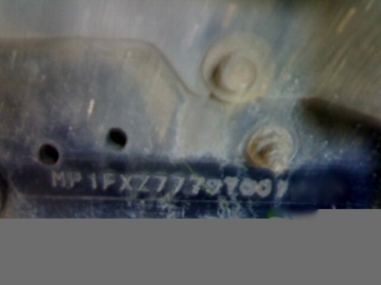 รถอิซูซุ 10 ล้อดั๊ม FXZ 360 แรงม้า ปี 53 ( ขายแม่ลูก ) ( รถวิ่ง 200000 กว่า กม. ) สนใจติดต่อ 081 - 6079515 รถอิซูซุ 10 ล้อดั๊ม FXZ 360 แรงม้า ปี 53 ( ขายแม่ลูก ) ( รถวิ่ง 200000 กว่า กม. ) สนใจติดต่อ 081 - 6079515