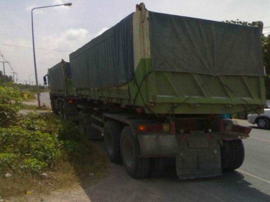 รถอิซูซุ 10 ล้อดั๊ม FXZ 360 แรงม้า ปี 53 ( ขายแม่ลูก ) ( รถวิ่ง 200000 กว่า กม. ) สนใจติดต่อ 081 - 6079515 รถอิซูซุ 10 ล้อดั๊ม FXZ 360 แรงม้า ปี 53 ( ขายแม่ลูก ) ( รถวิ่ง 200000 กว่า กม. ) สนใจติดต่อ 081 - 6079515