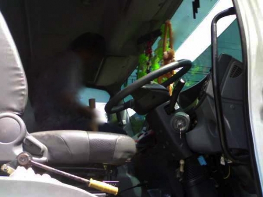 รถอิซูซุ 10 ล้อดั๊ม FXZ 360 แรงม้า ปี 53 ( ขายแม่ลูก ) ( รถวิ่ง 200000 กว่า กม. ) สนใจติดต่อ 081 - 6079515 รถอิซูซุ 10 ล้อดั๊ม FXZ 360 แรงม้า ปี 53 ( ขายแม่ลูก ) ( รถวิ่ง 200000 กว่า กม. ) สนใจติดต่อ 081 - 6079515