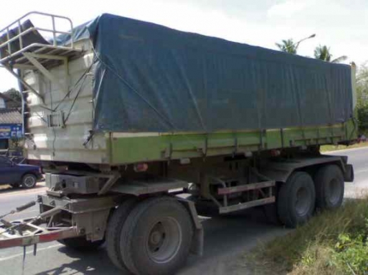 รถอิซูซุ 10 ล้อดั๊ม FXZ 360 แรงม้า ปี 53 ( ขายแม่ลูก ) ( รถวิ่ง 200000 กว่า กม. ) สนใจติดต่อ 081 - 6079515 รถอิซูซุ 10 ล้อดั๊ม FXZ 360 แรงม้า ปี 53 ( ขายแม่ลูก ) ( รถวิ่ง 200000 กว่า กม. ) สนใจติดต่อ 081 - 6079515