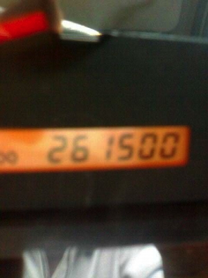 รถอิซูซุ 10 ล้อดั๊ม FXZ 360 แรงม้า ปี 53 ( ขายแม่ลูก ) ( รถวิ่ง 200000 กว่า กม. ) สนใจติดต่อ 081 - 6079515 รถอิซูซุ 10 ล้อดั๊ม FXZ 360 แรงม้า ปี 53 ( ขายแม่ลูก ) ( รถวิ่ง 200000 กว่า กม. ) สนใจติดต่อ 081 - 6079515