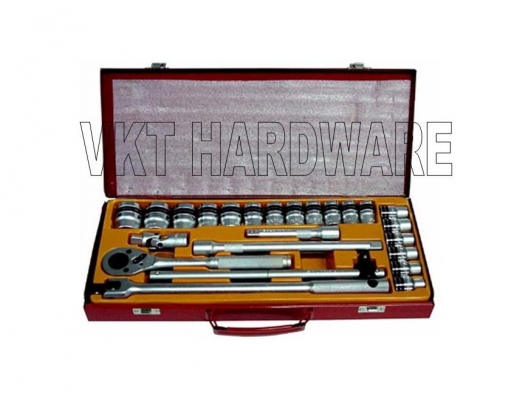 บล็อก SOLO 26  ชิ้น