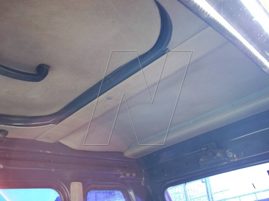 ขาย โคมัสสุ PC200-6 / ไฟฟ้าเต็ม / โซ่ใหม่ 2 ข้าง / เอวแน่น สภาพ 90 กว่าเปอร์เซ็น ( เอกสารเล่มทะเบียน )