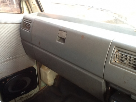 ขายหกล้อฮีโน่.FC.ดั้มเครื่อง.120.รถสวยพร้อมใช้.เดิมไม่เคยทำสีมาก่อน