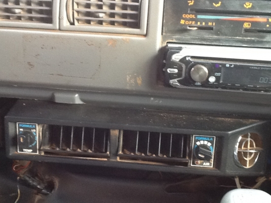 ขายหกล้อฮีโน่.FC.ดั้มเครื่อง.120.รถสวยพร้อมใช้.เดิมไม่เคยทำสีมาก่อน