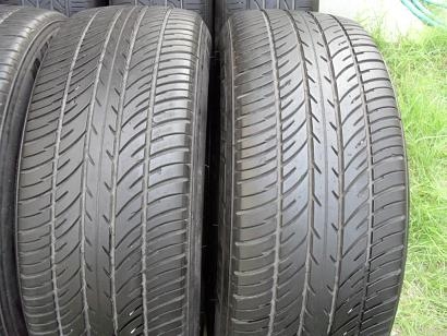 ขายยาง MICHELIN VIVACY 215/60/16 ปี11 (1ชุด) ราคา 3,400 ดูของแถวปากเกร็ด สนใจติดต่อ 090-676-4651 เบียร์