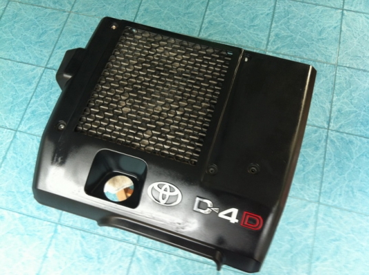 ขาย อินเตอร์ vigo ของครบมาก สภาพสวย