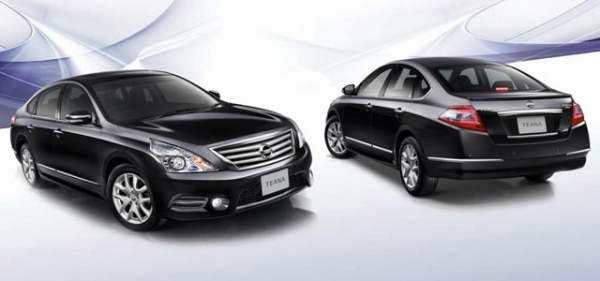 รถนิสสันป้ายแดงมีไฟแนนท์รองรับทุกจังหวัด ทั่วประเทศรวดเร็วฉับไวทันใจ