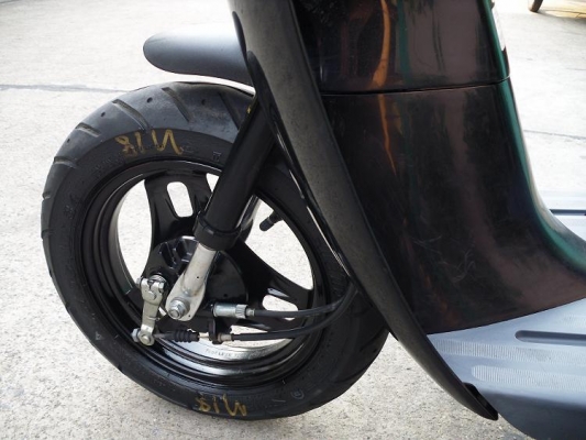 ขาย กระต่ายน้อย suzuki choinori 50ซีซี ขาย กระต่ายน้อย suzuki choinori 50ซีซี