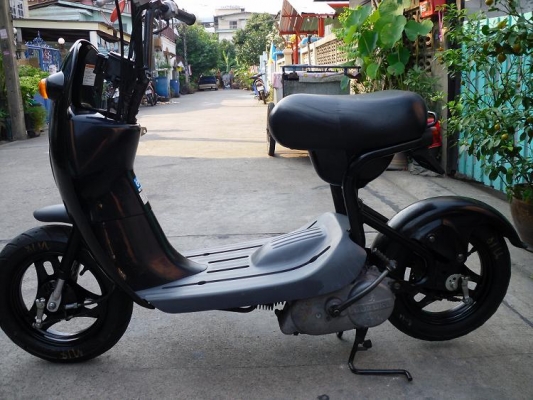 ขาย กระต่ายน้อย suzuki choinori 50ซีซี ขาย กระต่ายน้อย suzuki choinori 50ซีซี