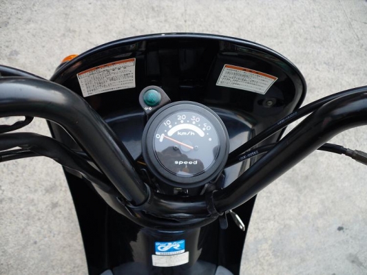 ขาย กระต่ายน้อย suzuki choinori 50ซีซี ขาย กระต่ายน้อย suzuki choinori 50ซีซี