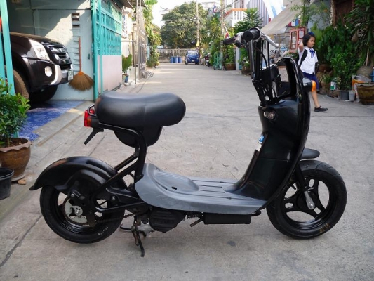 ขาย กระต่ายน้อย suzuki choinori 50ซีซี ขาย กระต่ายน้อย suzuki choinori 50ซีซี