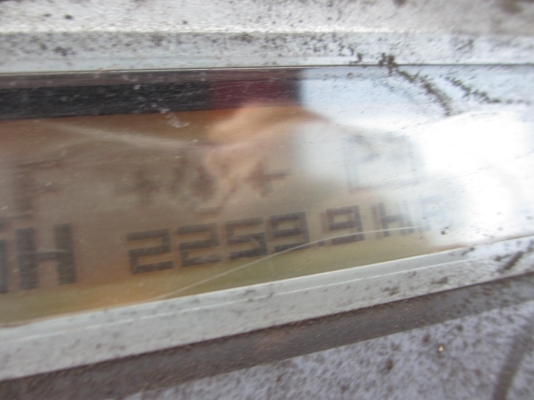 มาแล้วรถขุดรุ่นใหม่ มือสอง KUBOTA KX161-3 คุณภาพเยี่ยม มาแล้วรถขุดรุ่นใหม่ มือสอง KUBOTA KX161-3 คุณภาพเยี่ยม