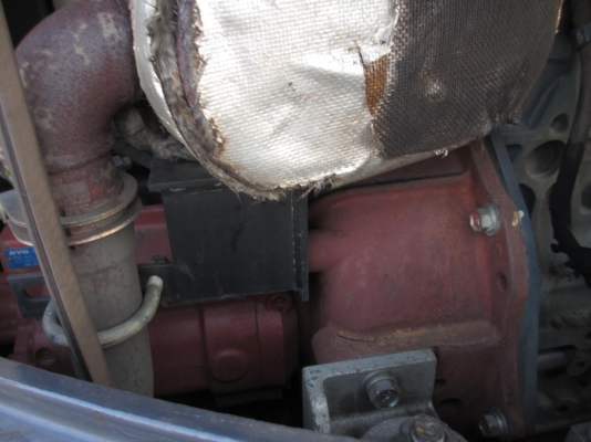 มาแล้วรถขุดรุ่นใหม่ มือสอง KUBOTA KX161-3 คุณภาพเยี่ยม มาแล้วรถขุดรุ่นใหม่ มือสอง KUBOTA KX161-3 คุณภาพเยี่ยม