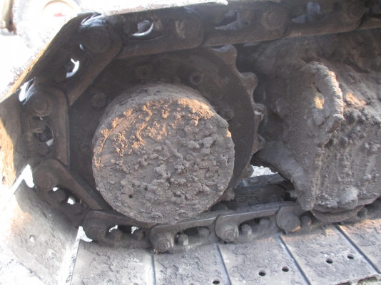 มาแล้วรถขุดรุ่นใหม่ มือสอง KUBOTA KX161-3 คุณภาพเยี่ยม มาแล้วรถขุดรุ่นใหม่ มือสอง KUBOTA KX161-3 คุณภาพเยี่ยม