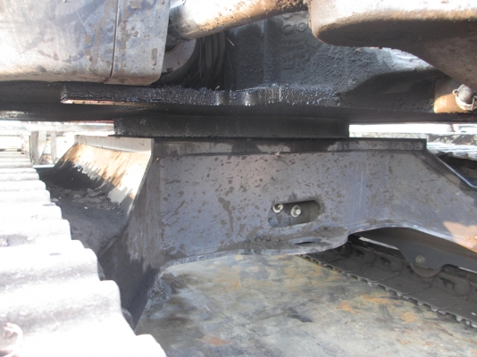 มาแล้วรถขุดรุ่นใหม่ มือสอง KUBOTA KX161-3 คุณภาพเยี่ยม มาแล้วรถขุดรุ่นใหม่ มือสอง KUBOTA KX161-3 คุณภาพเยี่ยม