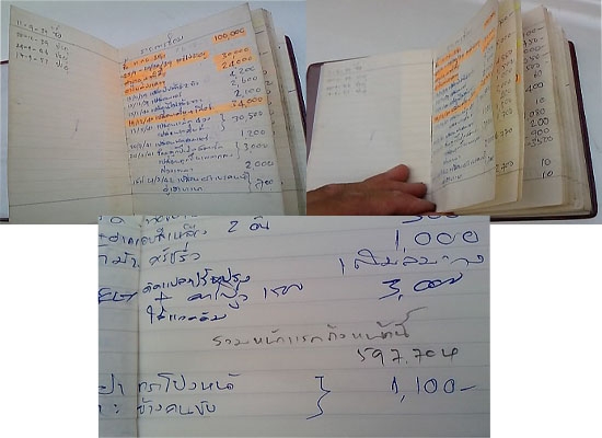 ขายโตโยต้า LIFE BACK รถบ้าน เดิมๆ ทำถึง