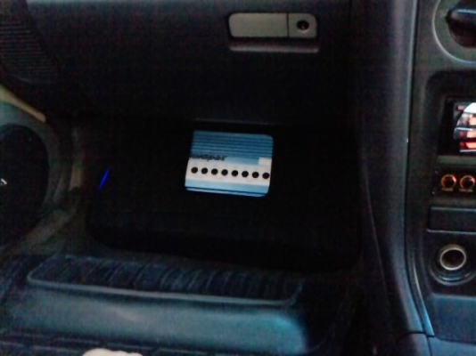 ขายอัลติม่า+LPG+เครื่องเสียงชุดใหญ่+มือเดียว