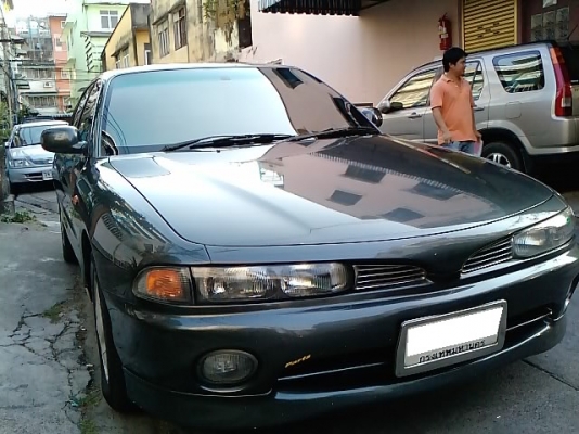 ขายอัลติม่า+LPG+เครื่องเสียงชุดใหญ่+มือเดียว