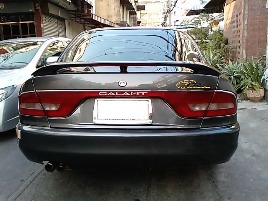 ขายอัลติม่า+LPG+เครื่องเสียงชุดใหญ่+มือเดียว