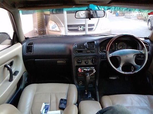 ขายอัลติม่า+LPG+เครื่องเสียงชุดใหญ่+มือเดียว