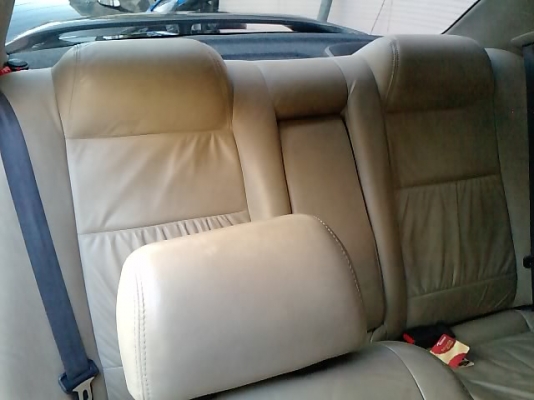 ขายอัลติม่า+LPG+เครื่องเสียงชุดใหญ่+มือเดียว