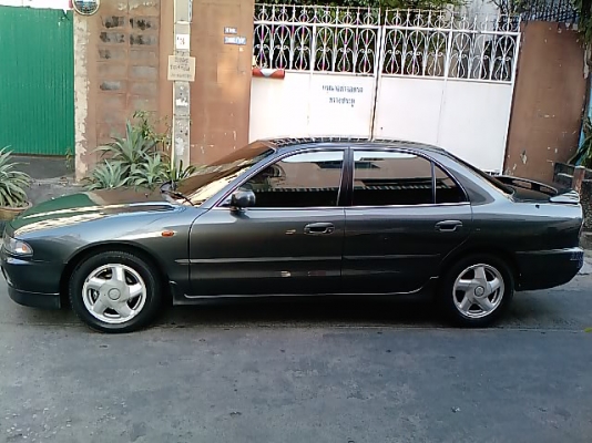 ขายอัลติม่า+LPG+เครื่องเสียงชุดใหญ่+มือเดียว