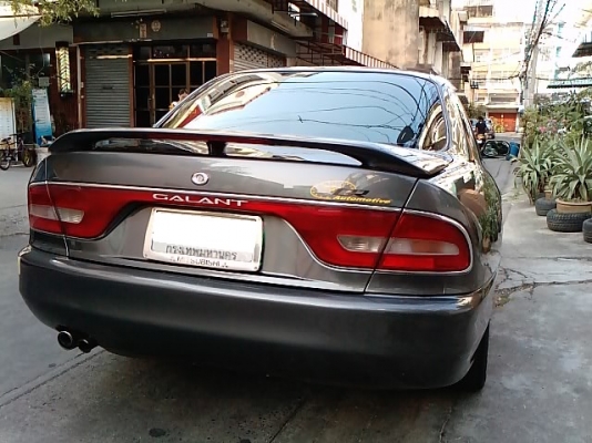 ขายอัลติม่า+LPG+เครื่องเสียงชุดใหญ่+มือเดียว