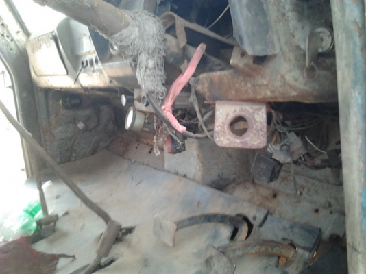 ***ขายแล้วครับขอบคุณ Truck2hand ขาย 10ล้อดั๊ม หัวยาว 1เพลา ISUZU TX เครื่อง6BB1 145 แห้งๆ แรงดี เกียร์เดิม สโลว์J ช่วงล่างใหญ่ เสื้อเพลาF18 กระบอกดั๊ม ใหญ่ กระบะดั๊มเหล็กคอกไม้ ยาง 900 ดี 10 เส้น คัสซีดี เล่มพร้อมโอน ขายตามสภาพ ราคาต่อรองได้ครับ