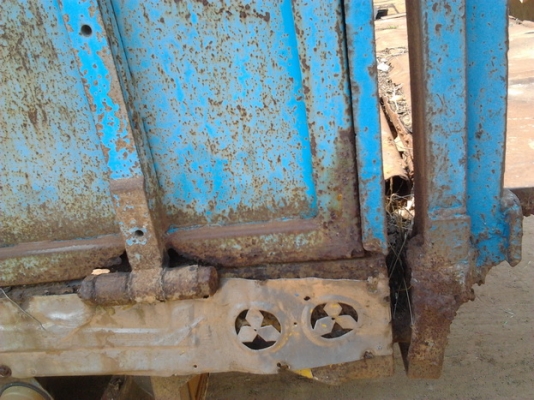 ***ขายแล้วครับขอบคุณ Truck2hand ขาย 10ล้อดั๊ม หัวยาว 1เพลา ISUZU TX เครื่อง6BB1 145 แห้งๆ แรงดี เกียร์เดิม สโลว์J ช่วงล่างใหญ่ เสื้อเพลาF18 กระบอกดั๊ม ใหญ่ กระบะดั๊มเหล็กคอกไม้ ยาง 900 ดี 10 เส้น คัสซีดี เล่มพร้อมโอน ขายตามสภาพ ราคาต่อรองได้ครับ