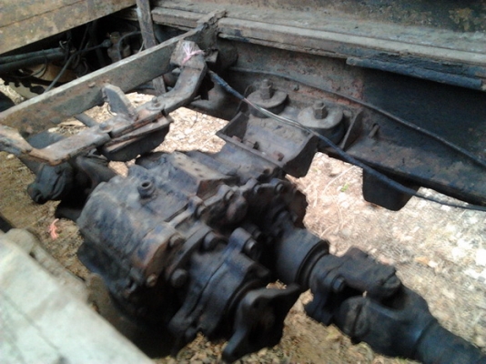 ***ขายแล้วครับขอบคุณ Truck2hand ขาย 10ล้อดั๊ม หัวยาว 1เพลา ISUZU TX เครื่อง6BB1 145 แห้งๆ แรงดี เกียร์เดิม สโลว์J ช่วงล่างใหญ่ เสื้อเพลาF18 กระบอกดั๊ม ใหญ่ กระบะดั๊มเหล็กคอกไม้ ยาง 900 ดี 10 เส้น คัสซีดี เล่มพร้อมโอน ขายตามสภาพ ราคาต่อรองได้ครับ