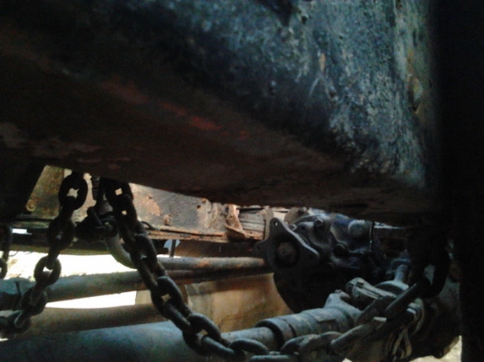 ***ขายแล้วครับขอบคุณ Truck2hand ขาย 10ล้อดั๊ม หัวยาว 1เพลา ISUZU TX เครื่อง6BB1 145 แห้งๆ แรงดี เกียร์เดิม สโลว์J ช่วงล่างใหญ่ เสื้อเพลาF18 กระบอกดั๊ม ใหญ่ กระบะดั๊มเหล็กคอกไม้ ยาง 900 ดี 10 เส้น คัสซีดี เล่มพร้อมโอน ขายตามสภาพ ราคาต่อรองได้ครับ