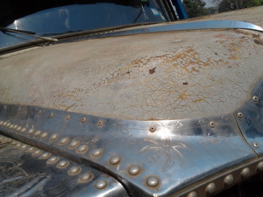 ***ขายแล้วครับขอบคุณ Truck2hand ขาย 10ล้อดั๊ม หัวยาว 1เพลา ISUZU TX เครื่อง6BB1 145 แห้งๆ แรงดี เกียร์เดิม สโลว์J ช่วงล่างใหญ่ เสื้อเพลาF18 กระบอกดั๊ม ใหญ่ กระบะดั๊มเหล็กคอกไม้ ยาง 900 ดี 10 เส้น คัสซีดี เล่มพร้อมโอน ขายตามสภาพ ราคาต่อรองได้ครับ