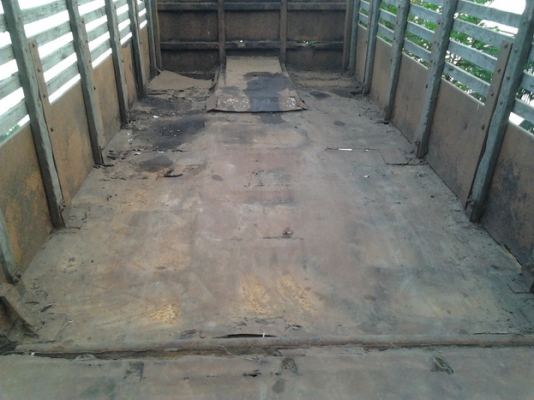 ***ขายแล้วครับขอบคุณ Truck2hand ขาย 10ล้อดั๊ม หัวยาว 1เพลา ISUZU TX เครื่อง6BB1 145 แห้งๆ แรงดี เกียร์เดิม สโลว์J ช่วงล่างใหญ่ เสื้อเพลาF18 กระบอกดั๊ม ใหญ่ กระบะดั๊มเหล็กคอกไม้ ยาง 900 ดี 10 เส้น คัสซีดี เล่มพร้อมโอน ขายตามสภาพ ราคาต่อรองได้ครับ