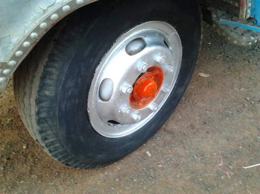 ***ขายแล้วครับขอบคุณ Truck2hand ขาย 10ล้อดั๊ม หัวยาว 1เพลา ISUZU TX เครื่อง6BB1 145 แห้งๆ แรงดี เกียร์เดิม สโลว์J ช่วงล่างใหญ่ เสื้อเพลาF18 กระบอกดั๊ม ใหญ่ กระบะดั๊มเหล็กคอกไม้ ยาง 900 ดี 10 เส้น คัสซีดี เล่มพร้อมโอน ขายตามสภาพ ราคาต่อรองได้ครับ