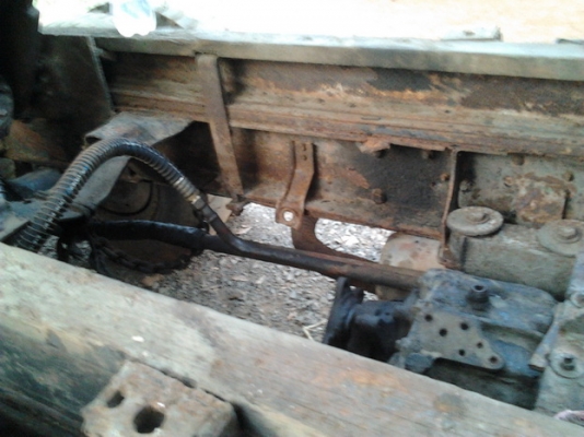 ***ขายแล้วครับขอบคุณ Truck2hand ขาย 10ล้อดั๊ม หัวยาว 1เพลา ISUZU TX เครื่อง6BB1 145 แห้งๆ แรงดี เกียร์เดิม สโลว์J ช่วงล่างใหญ่ เสื้อเพลาF18 กระบอกดั๊ม ใหญ่ กระบะดั๊มเหล็กคอกไม้ ยาง 900 ดี 10 เส้น คัสซีดี เล่มพร้อมโอน ขายตามสภาพ ราคาต่อรองได้ครับ