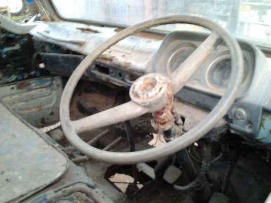 ***ขายแล้วครับขอบคุณ Truck2hand ขาย 6ล้อดั๊ม MAZDA 75 วางเครื่องTOYOTA BU 75แรง (ลงเล่ม)  ช่วงล่างดี เครื่องดี ดั๊มดี กระบะเหล็ก อะไหล่ครบ ยางดี คัสซีดีใหญ่ ระบบเบรคต้องเช็ค หรือนำไป ต่อแต๋นดั๊มได้เลย เอกสารเล่มทะเบียน ราคาต่อรองได้ครับ