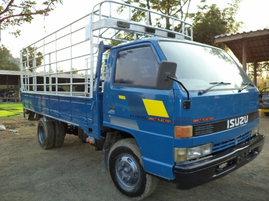 ขายรถสวยน่าใช้