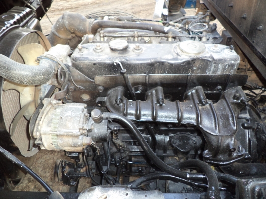 ขายรถสวยน่าใช้