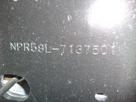 ขายรถสวยน่าใช้