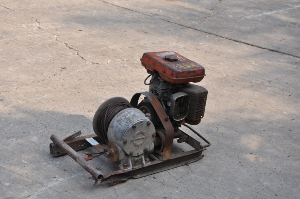 ขาย ลอกวินซ์ เอนกประสงค์ ROBIN เปิดตู้ญี่ปุ่นติดมา ขายถูกๆ6,500บาทเท่านั้น!!