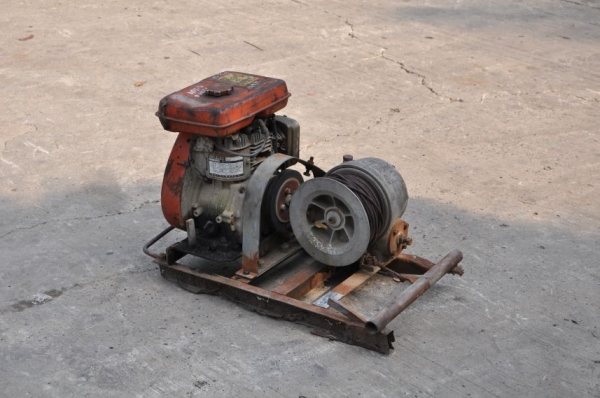 ขาย ลอกวินซ์ เอนกประสงค์ ROBIN เปิดตู้ญี่ปุ่นติดมา ขายถูกๆ6,500บาทเท่านั้น!!