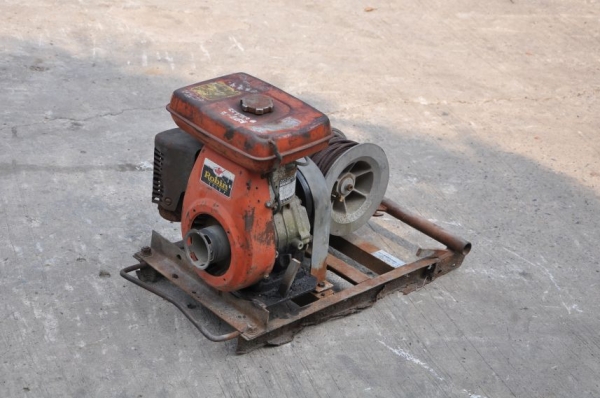 ขาย ลอกวินซ์ เอนกประสงค์ ROBIN เปิดตู้ญี่ปุ่นติดมา ขายถูกๆ6,500บาทเท่านั้น!!