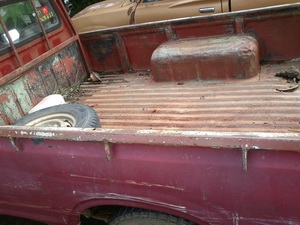 ช้างเหยียบแห้งๆ 26000