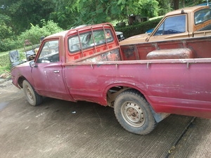 ช้างเหยียบแห้งๆ 26000 ช้างเหยียบแห้งๆ 26000