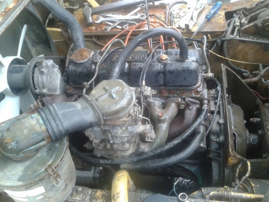 ขายรถยกโฟร์คลิฟท์ยี่ห้อTCM