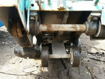 มาแล้วนะครับ เครื่องตัดคอนกรีต มือสองญี่ปุ่น มีหลายตัวให้เลือก พร้อมใช้ ชมวีดีโอได้ครับ มาแล้วนะครับ เครื่องตัดคอนกรีต มือสองญี่ปุ่น มีหลายตัวให้เลือก พร้อมใช้ ชมวีดีโอได้ครับ