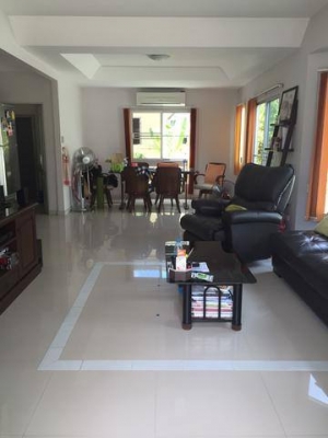 ขายบ้านเดี่ยว หมู่บ้านพฤกษ์ลดา 2 ท่าข้าม-พระราม 2 เนื้อที่ 51 ตร.ว ขายบ้านเดี่ยว หมู่บ้านพฤกษ์ลดา 2 ท่าข้าม-พระราม 2 เนื้อที่ 51 ตร.ว