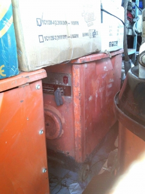 ขายตู้พลัง 300 หน้าเทา ใบละ 14,500 หน้าทอง 13,000 บาท 0835662999 LineID: hs4trp ขายตู้พลัง 300 หน้าเทา ใบละ 14,500 หน้าทอง 13,000 บาท 0835662999 LineID: hs4trp